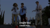 comedy central season 3 episode 8 GIF by Workaholics