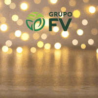grupofvcereais grupofv fvcereais GIF