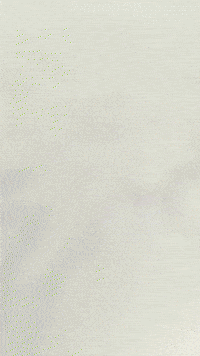 Stickman GIF by Youtooz