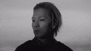 Seed GIF by TAEYANG