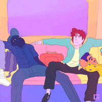 New York GIF by gifnews