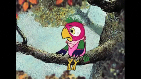 TRKK giphygifmaker GIF