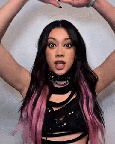 Super Speed Emoji GIF by Respective