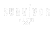 Survivor Tr Allstar 24 Sticker by Acun Medya