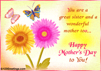 mom greeting GIF