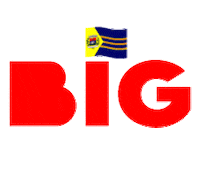 Hipermercadobig Sticker by BIG Bompreço