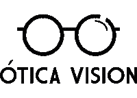 oticas_vision vision oculos otica oticasvisioncatanduva Sticker