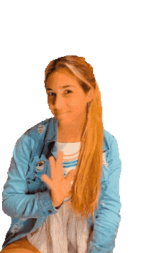 milasocial hello hi hola milasocial Sticker