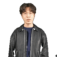소라너 What Sticker by SORAN