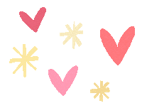 Recursos Sticker