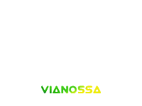 Via Nossa Sticker by vianossamoveis
