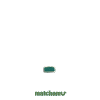 love you japan Sticker by Matchamu Tea