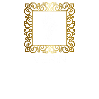 Queen Nails Sticker by Verin Gellak