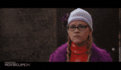 GIF by EricaLYNN
