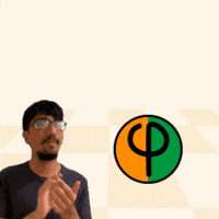 Block Breaker Fibonacci GIF