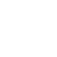 Locas Wow Sticker by locasxelpelo