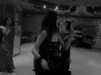 Iqfugif GIF