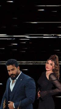 Iqfugif GIF