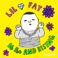 China Lol GIF by gifnews
