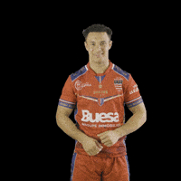 Rugby Prod2 GIF by ASBH