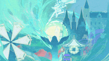 Venti GIF