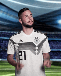 sportschau sticker germany uefa deutschland GIF