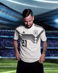 sportschau sticker germany uefa deutschland GIF