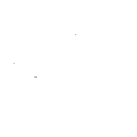 emoji hand Sticker by Dj Overule