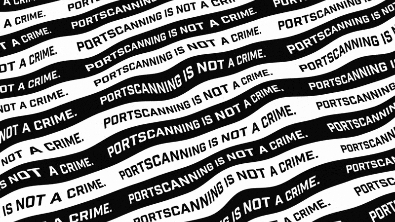 Hacking Information Security GIF by HACKER.REHAB