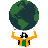 swireproperties giphyupload sustainabledevelopment placemaking swireproperties Sticker