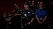 Mixed Martial Arts Sport GIF by UFC