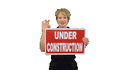 Real Estate Sticker by The Reyes Team