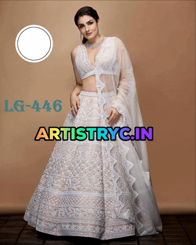 Buy Now Fashion GIF by ArtistryC