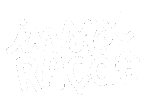Inspiracao Sticker