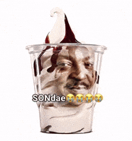 Sun Day GIF