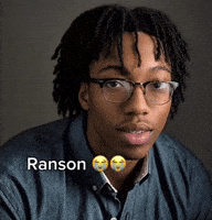America Son GIF
