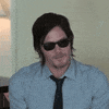 I Love You GIF