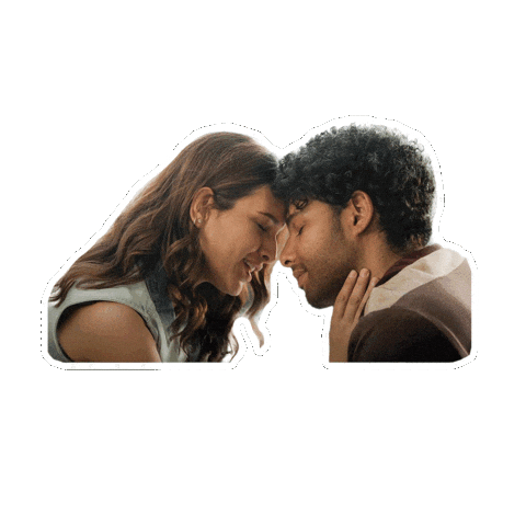 Everything Siddhant Sticker by Zee Studios