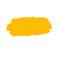 desivaldoimoveisoficial porto rico desivaldo desivaldo imoveis Sticker