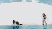 GIF by Vevo