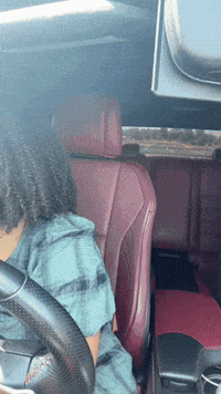 tatiwatti what christian are you serious oh my gosh GIF