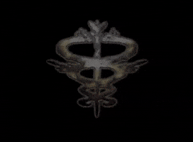 Haunting Ground Capcom GIF