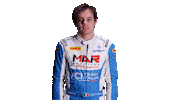 ACISport sport motorsport driver rally Sticker