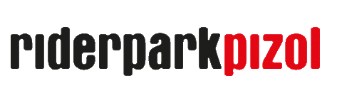 Pizolbahnen giphyupload pizol pizolbahnen riderpark Sticker