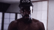 Makala GIF by Exit Void