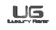 Cars Luxury Sticker by stzauto