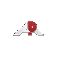 Castellaneta Sticker by Automobili Perrone