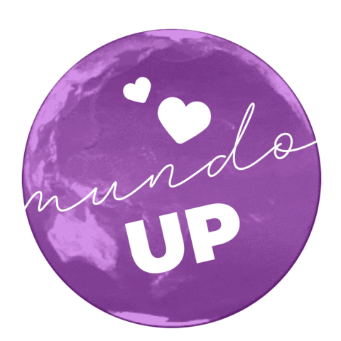 updancestudio giphyupload updance up dance up dance studio Sticker