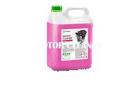 Grass Sticker by sosmedgrass