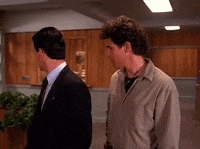 season 2 episode 3 GIF by Twin Peaks on Showtime